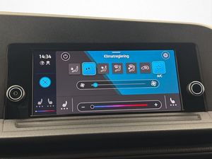 Volkswagen Caddy bild 24