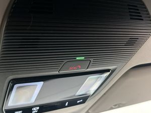 Volkswagen Caddy bild 28