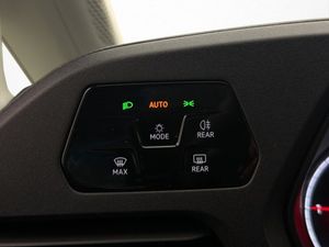 Volkswagen Caddy bild 16