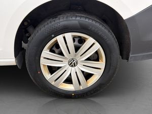 Volkswagen Caddy bild 30