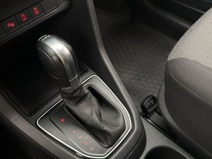 Volkswagen Caddy Maxi bild 26