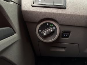 Volkswagen Transporter bild 15
