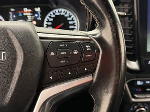 Isuzu D-Max bild 19