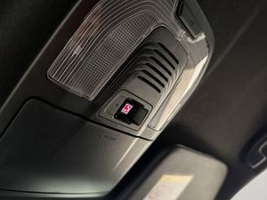 Isuzu D-Max bild 25
