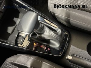 Kia Stonic bild 12