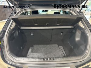 Kia Stonic bild 14