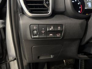 Kia Sportage bild 15