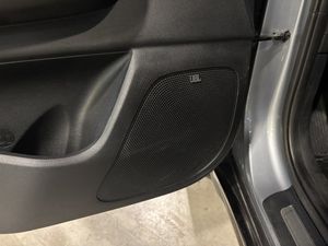 Kia Sportage bild 16