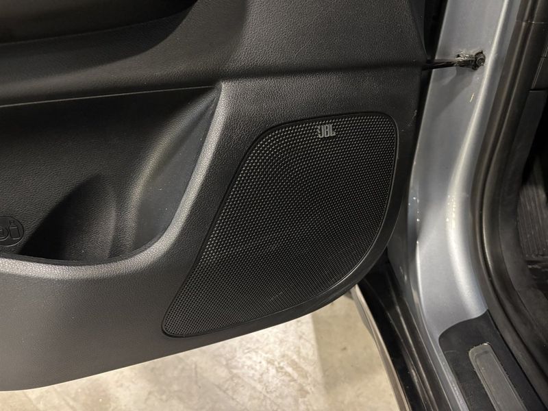 Kia Sportage bild 16