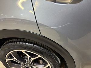 Kia Sportage bild 27