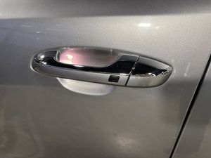 Kia Sportage bild 18