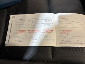 Kia Sportage bild 24