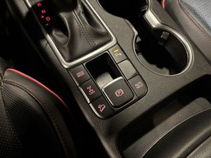 Kia Sportage bild 9