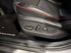 Kia Sportage bild 17