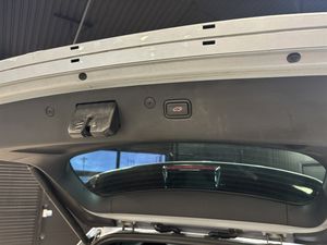 Kia Sportage bild 21