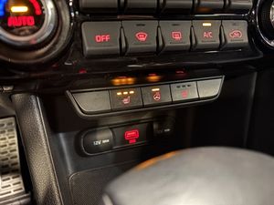 Kia Sportage bild 11