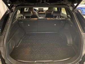 Toyota RAV4 bild 7