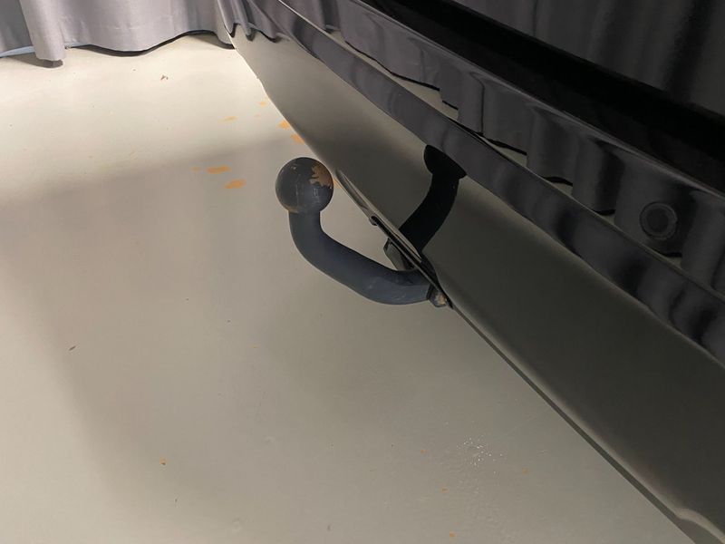 Toyota RAV4 bild 6