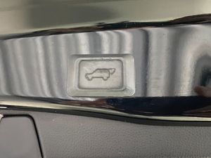 Toyota RAV4 bild 8
