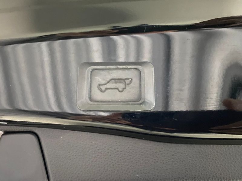 Toyota RAV4 bild 8