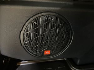 Toyota RAV4 bild 10