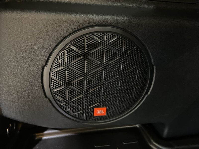 Toyota RAV4 bild 10
