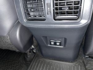 Toyota RAV4 bild 9
