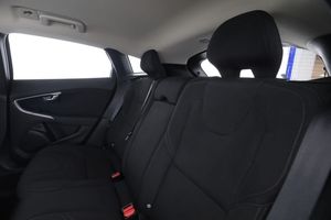 Volvo V40 bild 15