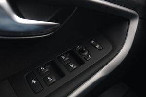 Volvo V40 bild 33