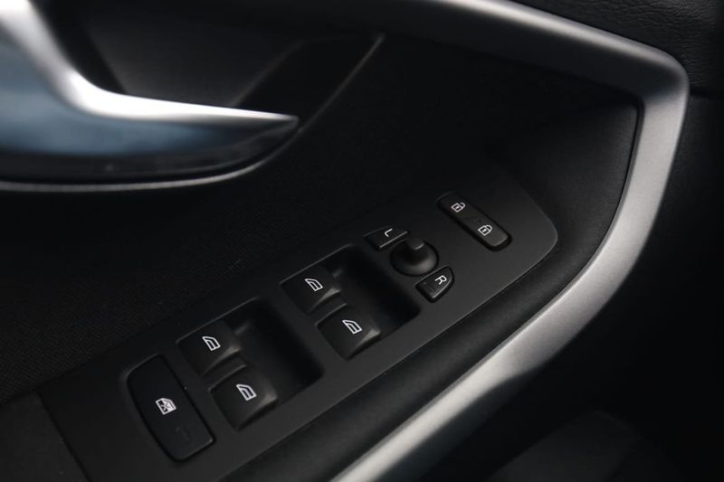 Volvo V40 bild 33