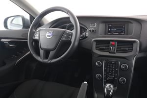 Volvo V40 bild 14