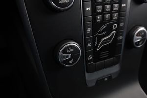 Volvo V40 bild 25