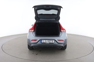 Volvo V40 bild 17