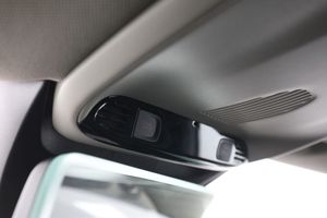 Volvo V40 bild 30