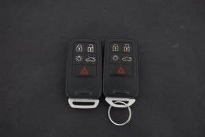 Volvo V40 bild 35