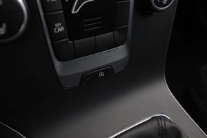 Volvo V40 bild 26