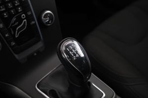 Volvo V40 bild 27