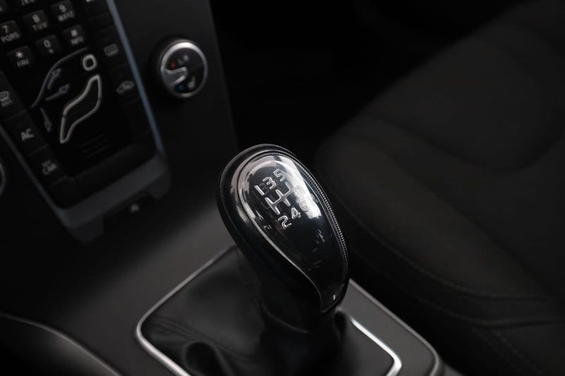 Volvo V40 bild 27