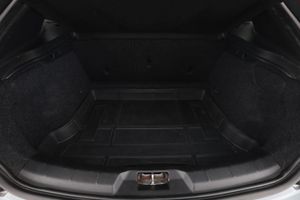 Volvo V40 bild 18