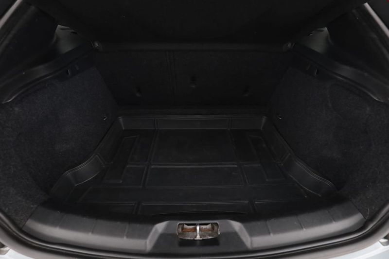 Volvo V40 bild 18