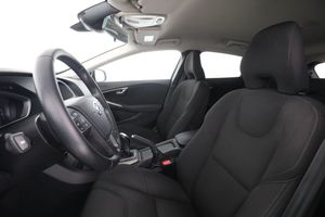Volvo V40 bild 11