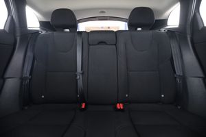 Volvo V40 bild 16