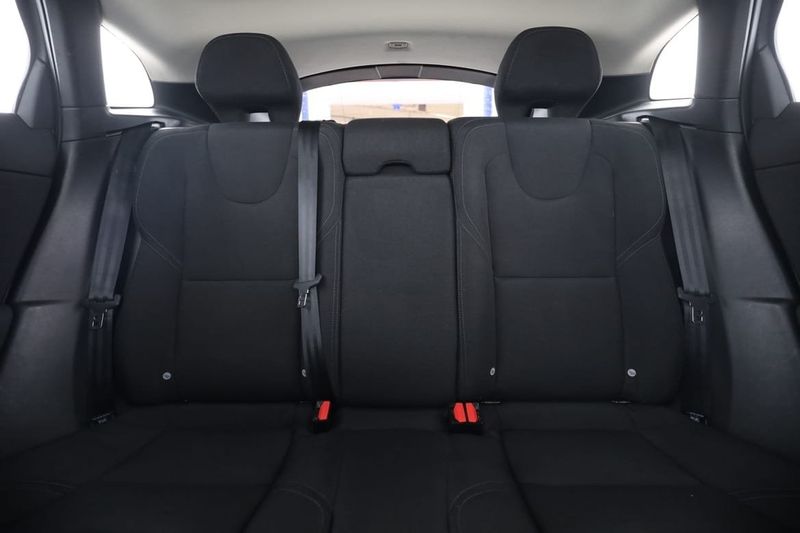 Volvo V40 bild 16