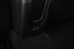 Volvo V40 bild 34