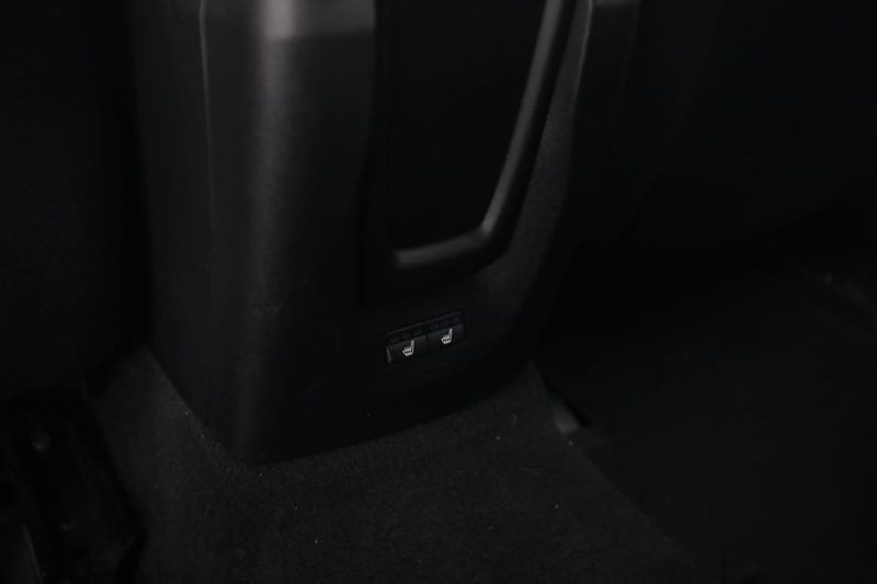 Volvo V40 bild 34