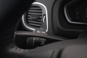 Volvo V40 bild 32