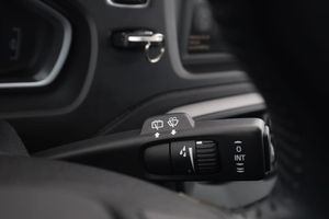 Volvo V40 bild 31