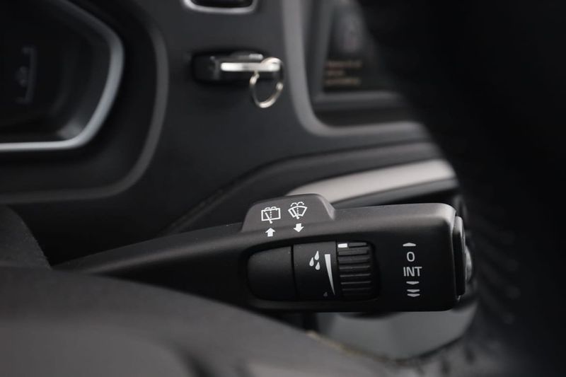 Volvo V40 bild 31