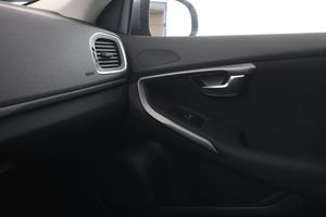 Volvo V40 bild 29