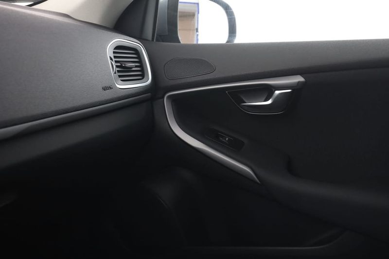 Volvo V40 bild 29